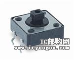 TL1100TF260RDƬ